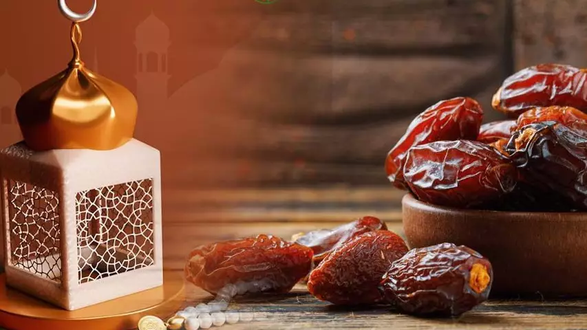 2026 жылы Ораза қашан басталатыны белгілі болды