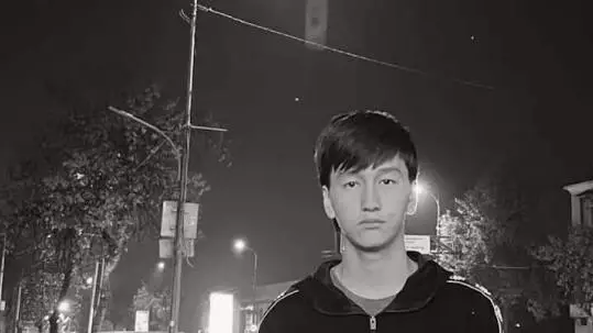 Шұғыл! Түркістан облысында 17 жастағы студентке оқ атқан күдіктілер жайлы сұмдық дерек шықты