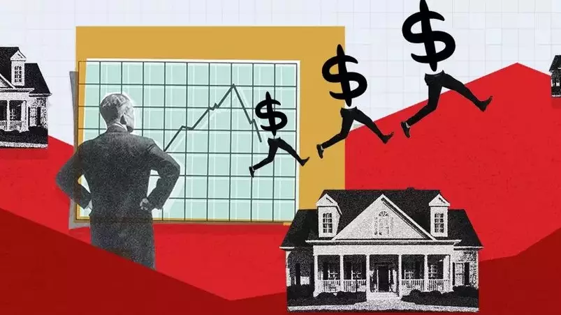 Бай-бағландар халыққа не беріп жатыр? 