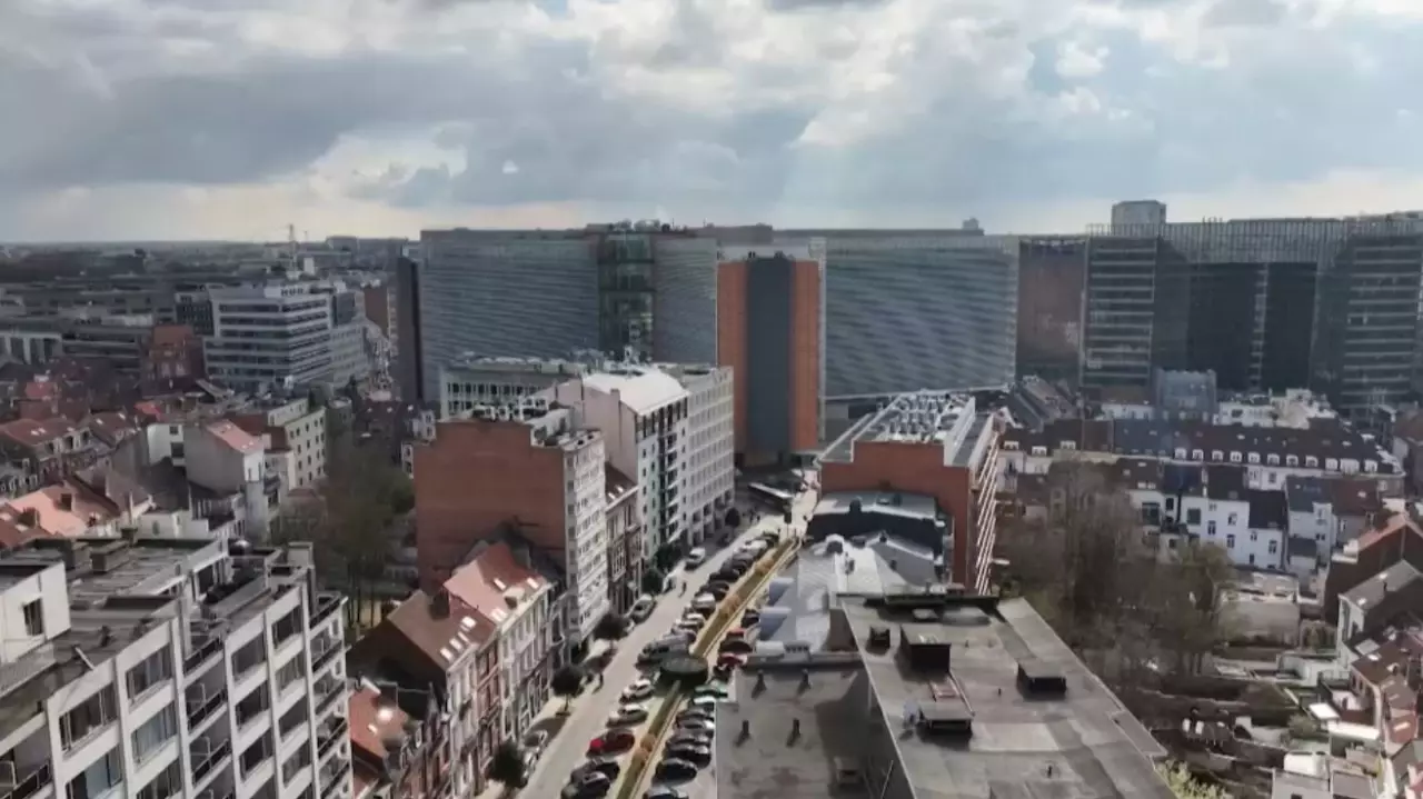 ЕО парниктік газ шығарындысын азайтады