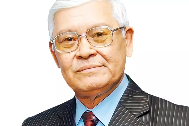 Асыл қазына жер астында жатпайды