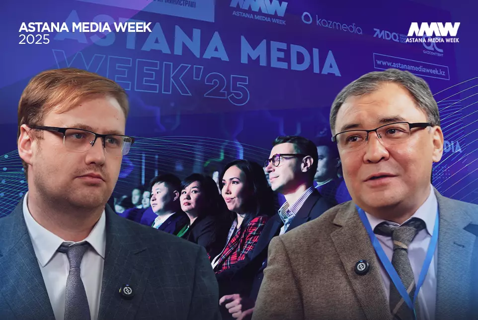 Важная тема LIVE: Что смотрят люди сегодня и почему юмор больше не спасает ТВ?