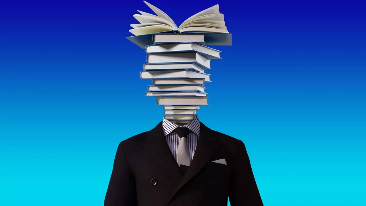 “Жұбайыңызды қалай өзгертуге болады?”: Депутат коучтар адамдарды адастырып жатқанын айтты