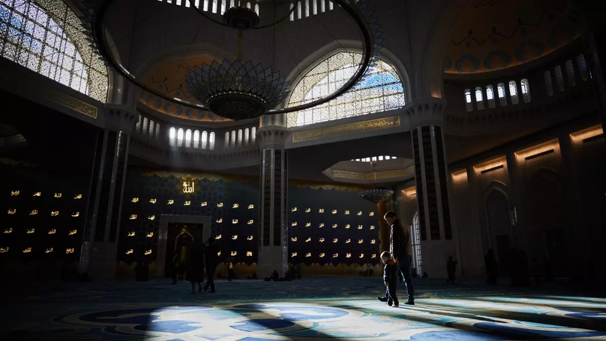 2026 жылы Ораза айы қашан басталады