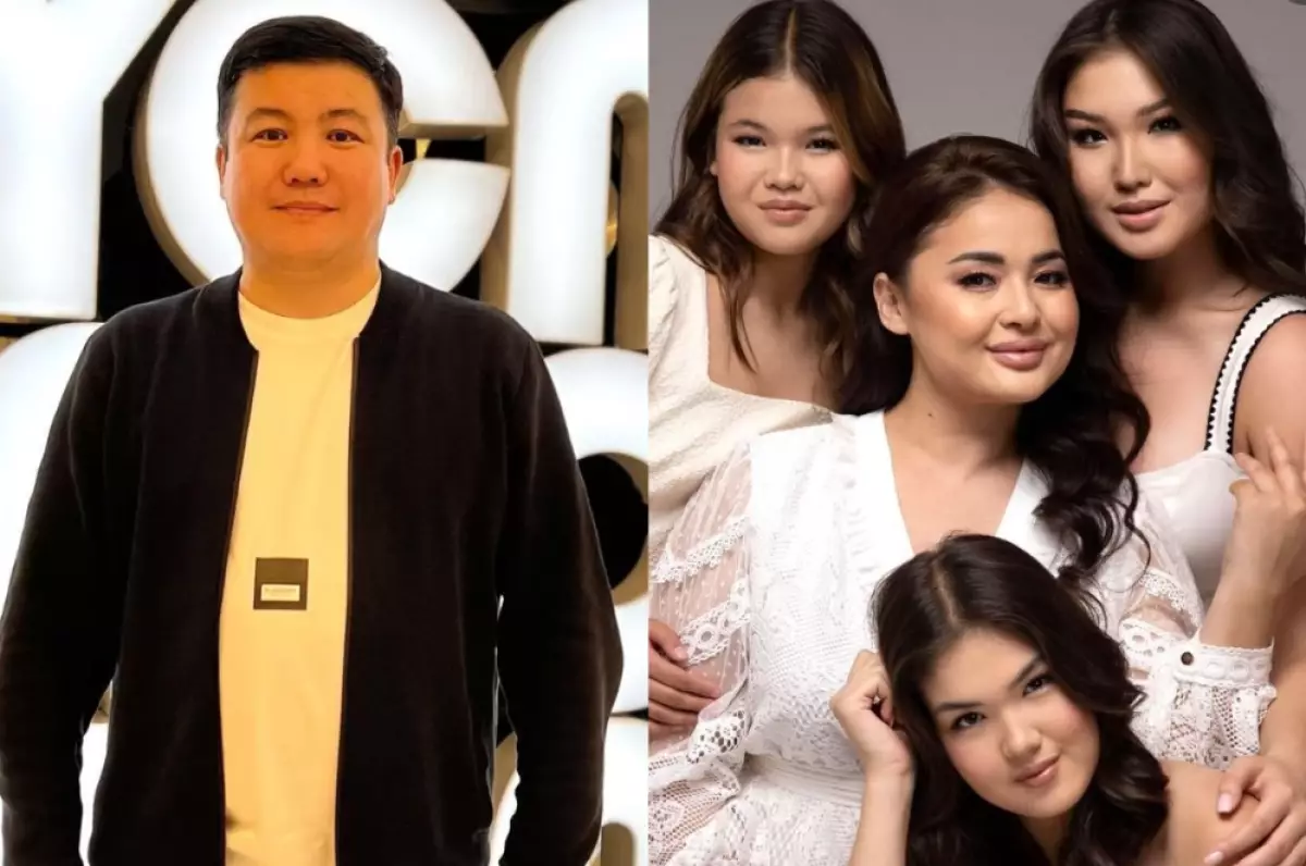 Менің әйелімнің жалаңаш фотосы