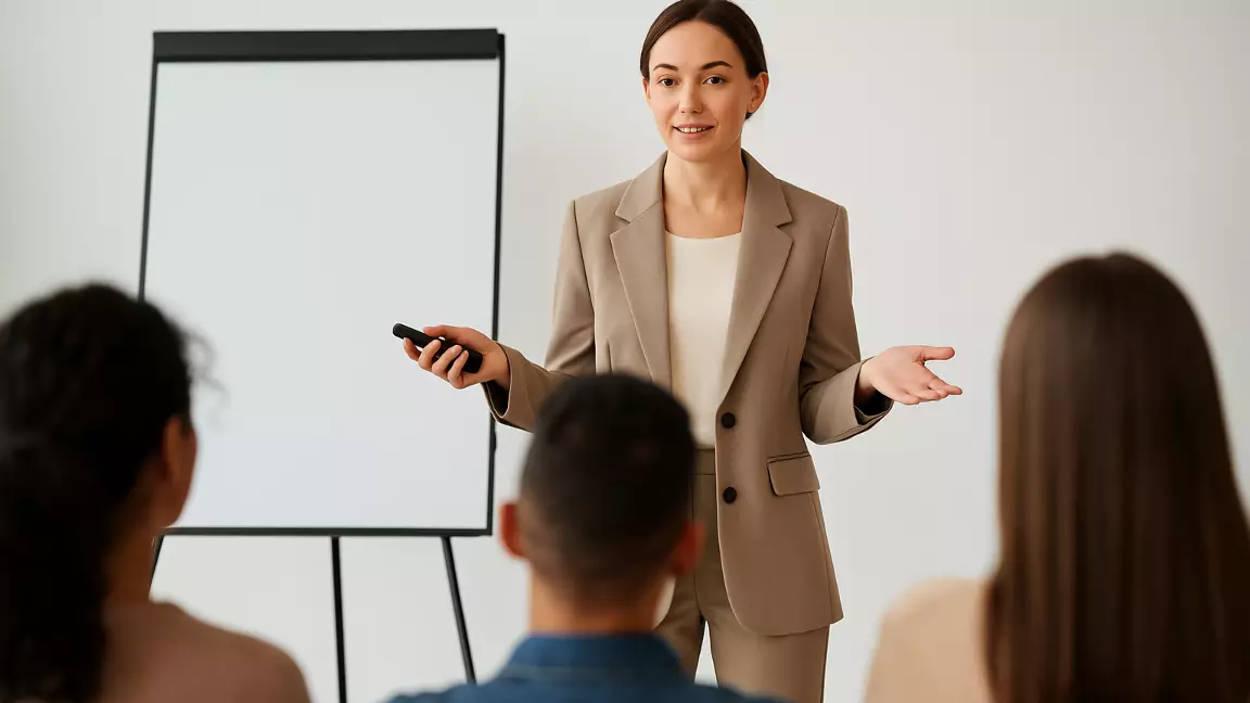 Қазақстанда коучтер мен психологтардан лицензия талап етілуі мүмкін
