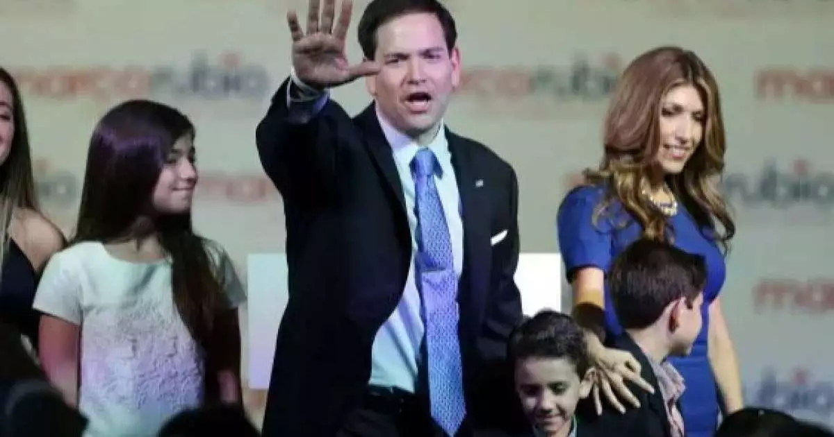  АҚШ мемлекеттік хатшысы Орталық Азияны араламақ 