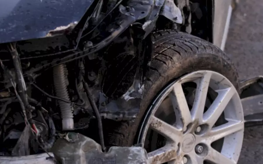 Жиі трагедия болады: Қазақстанда көп адам қаза тапқан тасжолдар қайсы?