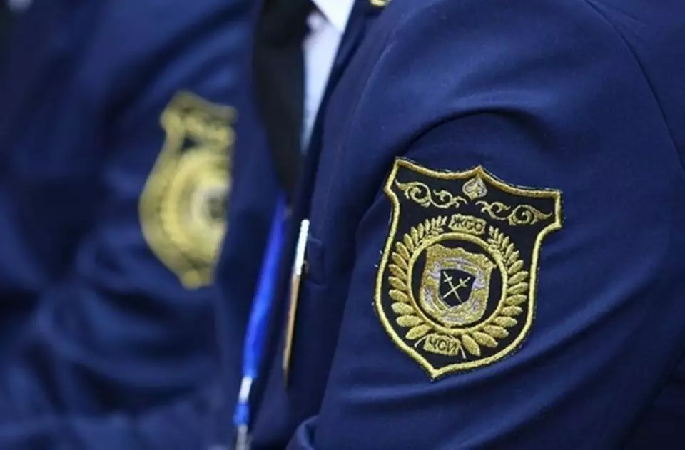 Пожаловаться на судоисполнителей в Казахстане стало возможным через приложение