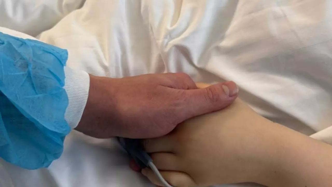 Ұлынан айырылған қарағандылық тұрғынға өтемақы төленетін болды