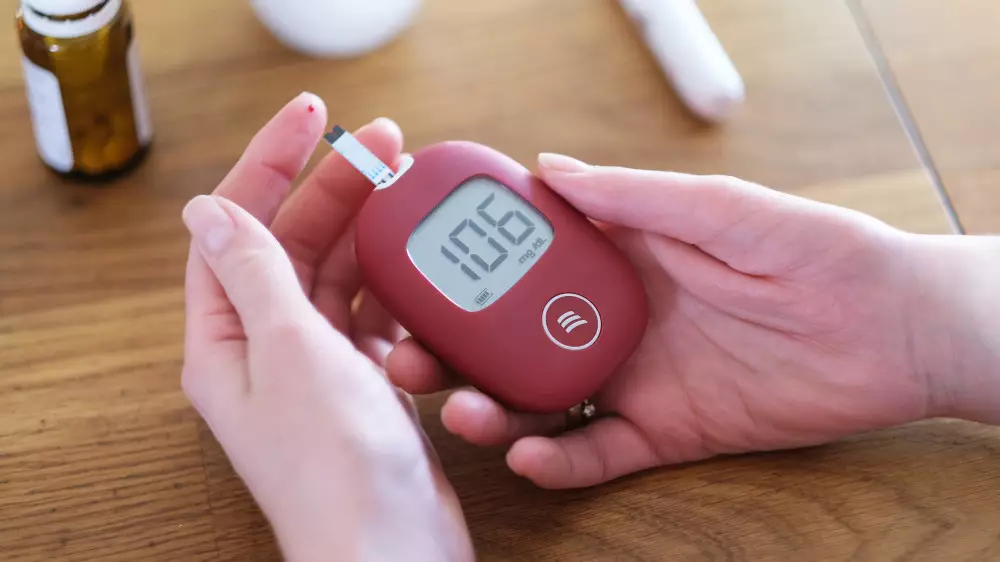 Диабет и ДЦП убрали из списка социально значимых заболеваний