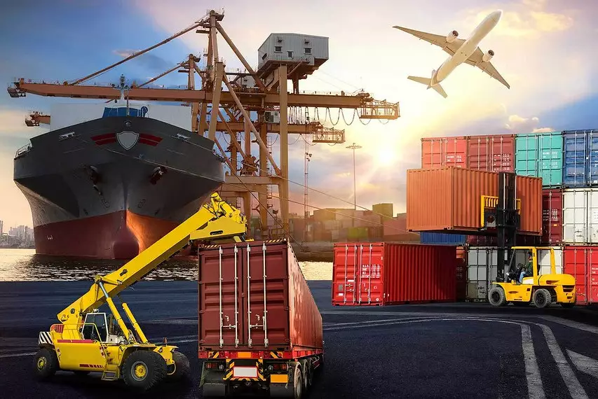 Влияние C5+1: сможет ли Центральная Азия стать мостом между Востоком и Западом