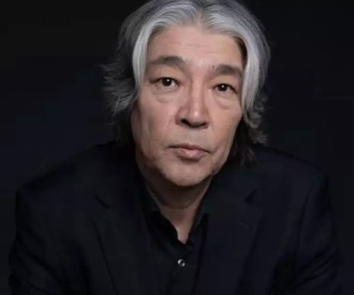 Борьба за авторство: композитор Еркеш Шакеев снова проиграл суд