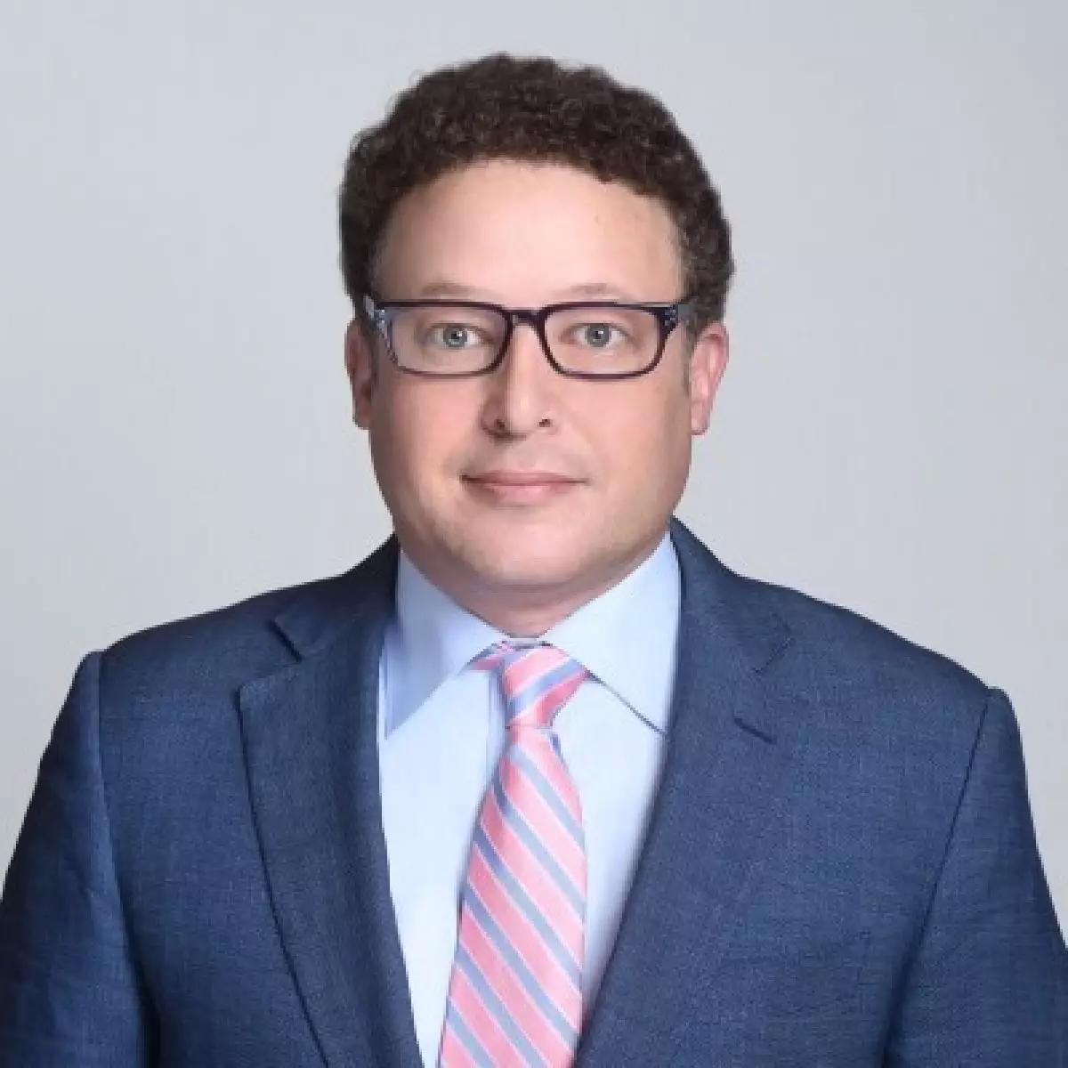 Даррен Спинк: Почему Саммит «С5+1» – это Стратегический Приоритет Вашингтона