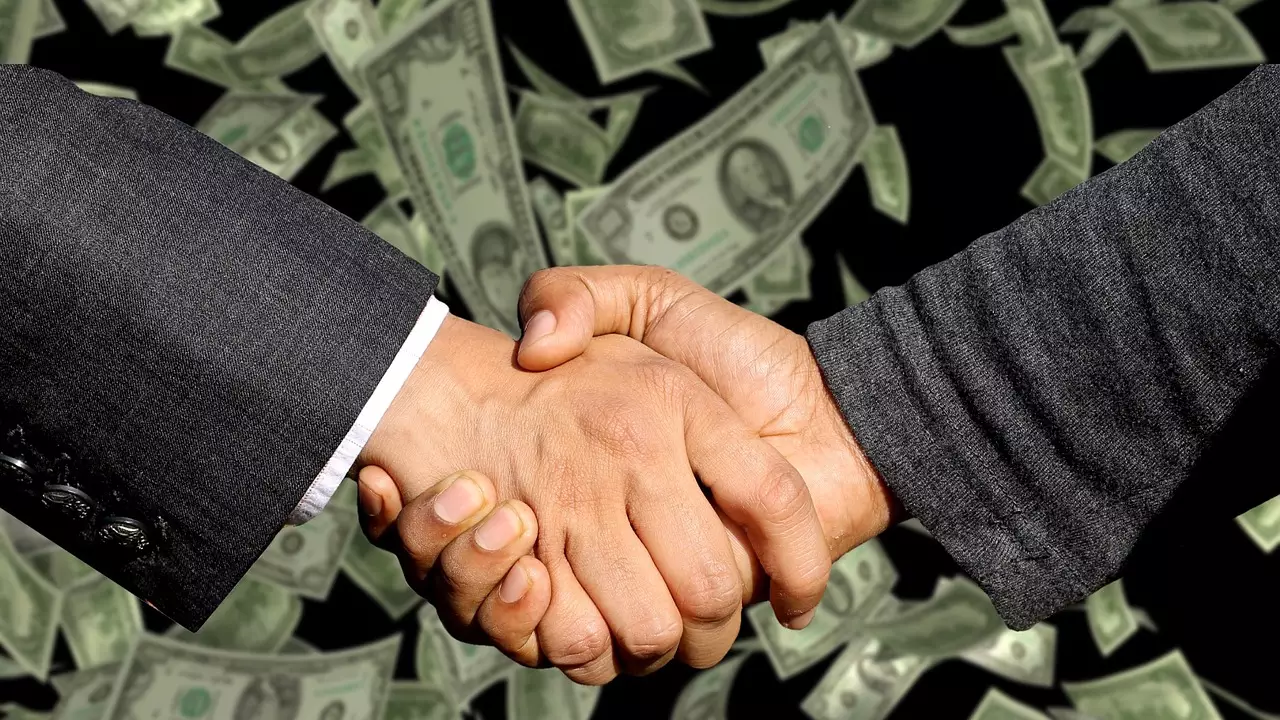 Алматы облысында 14 млрд теңге тиімсіз жоспарланған