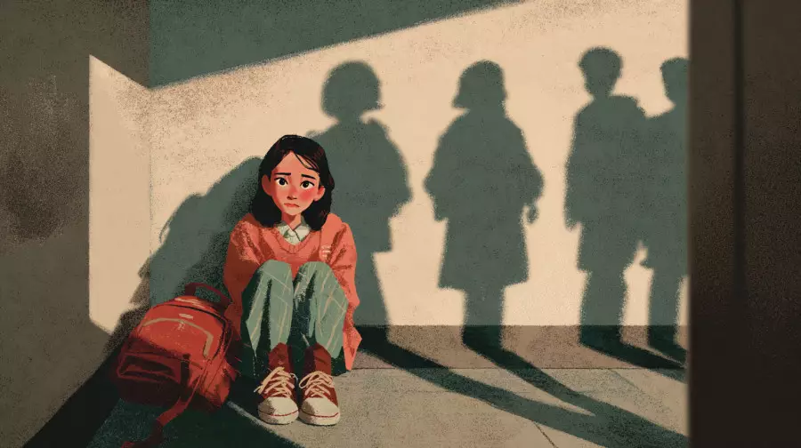 Елде 110 мыңнан аса бала 111-ден көмек сұраған 