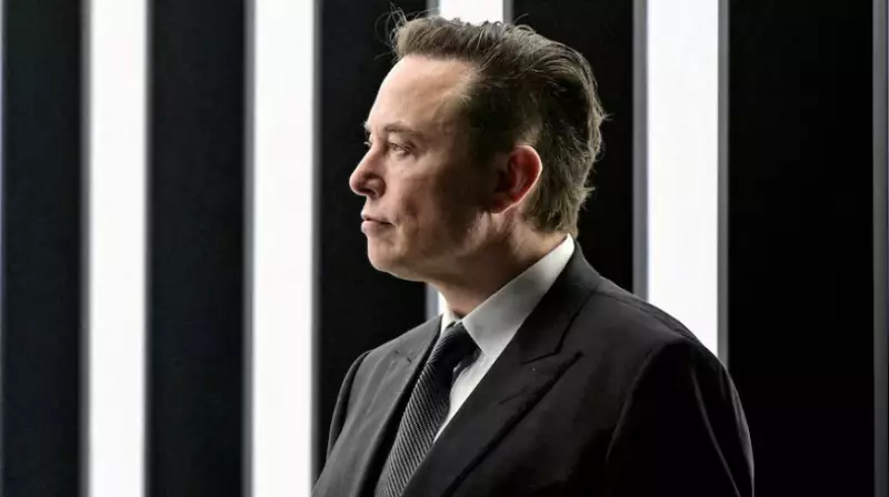 Инвесторы Tesla голосуют по поводу выплаты Маску в $878 млрд