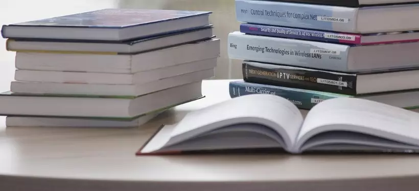 Интерес к посещению библиотек растет среди казахстанцев