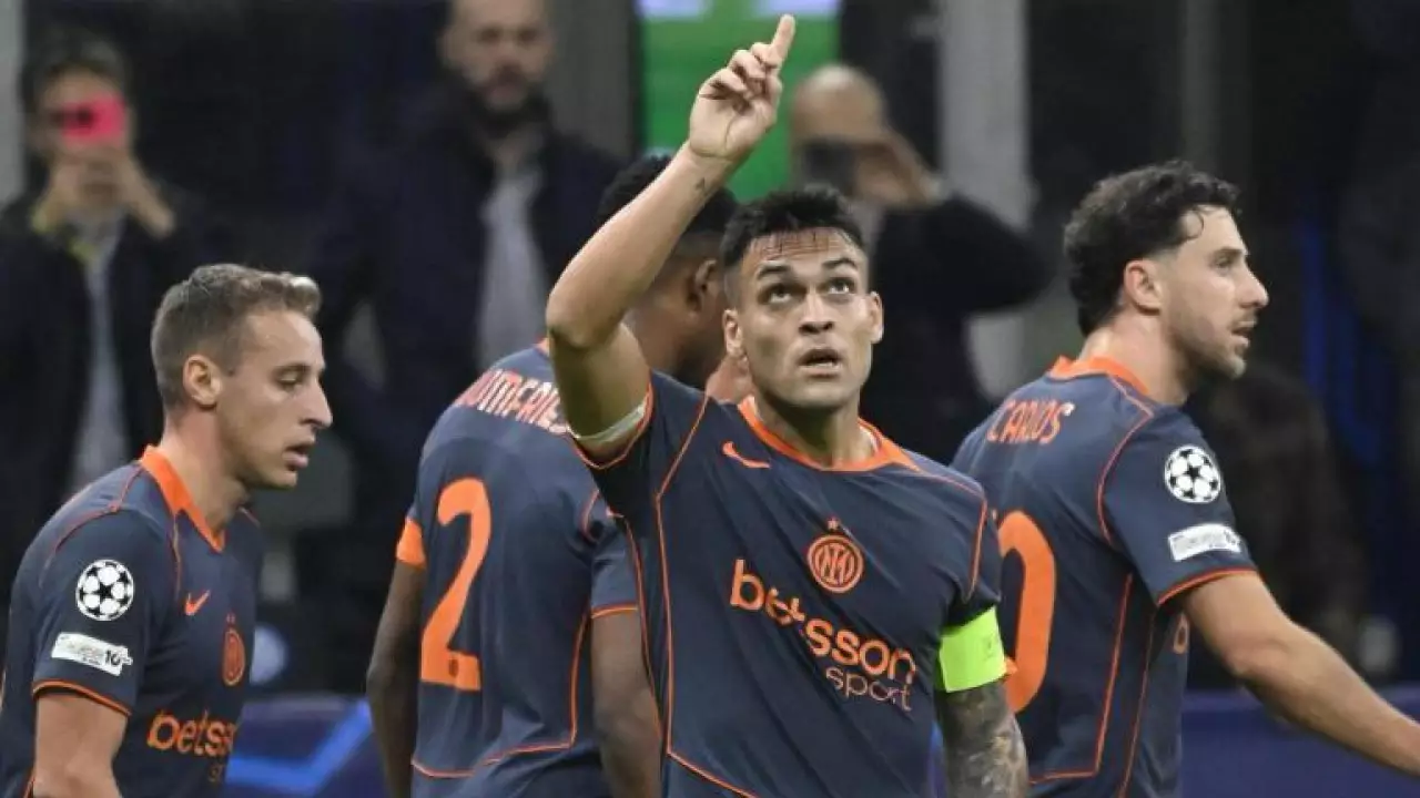 Италиялық басылым: &#171;Қайрат&#187; атына лайық өнер көрсетті