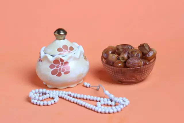 2026 жылы Рамазан қашан басталады? Қазақстанда келесі жылға арналған діни күндер кестесі бекітілді