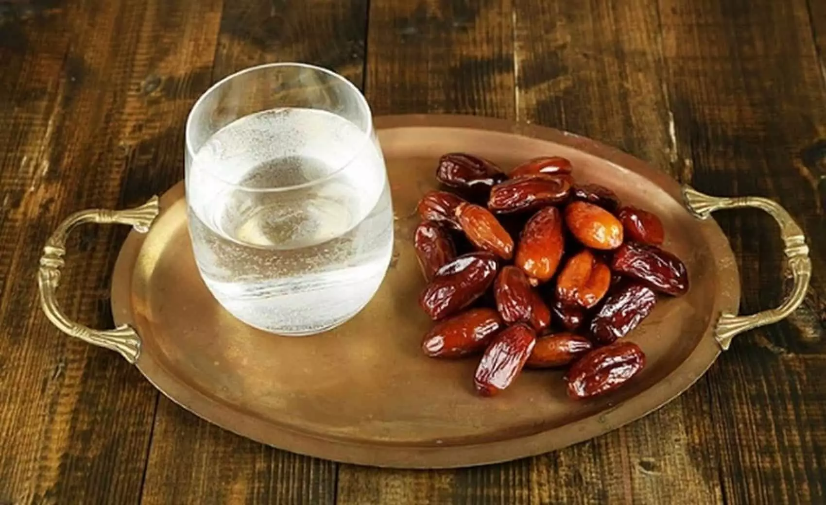 Ораза 2026: діни күндер кестесі бекітілді