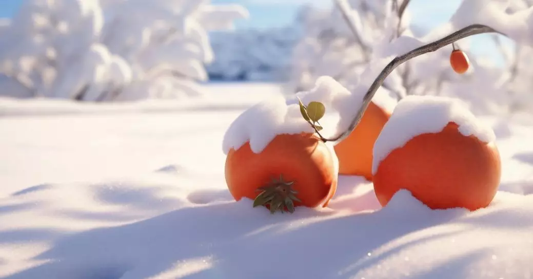 Снег и метель в Казахстане: какие регионы под угрозой непогоды.