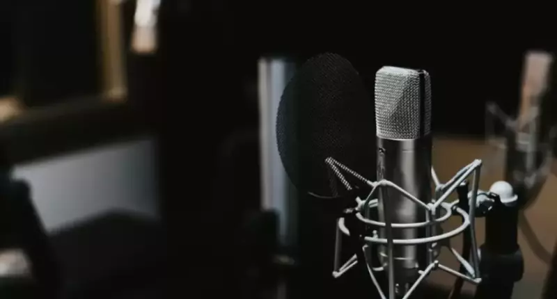 Огромный штраф будет грозить артистам в Казахстане за использование фонограммы