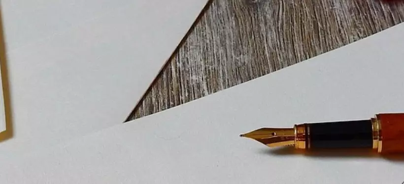 Национальный Банк и Visa подписали Меморандум о сотрудничестве