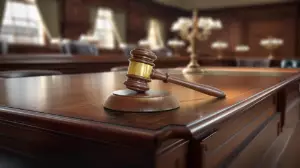 Өскеменде 57 жастағы ер адамды өлтіріп кеткен күдікті ұсталды