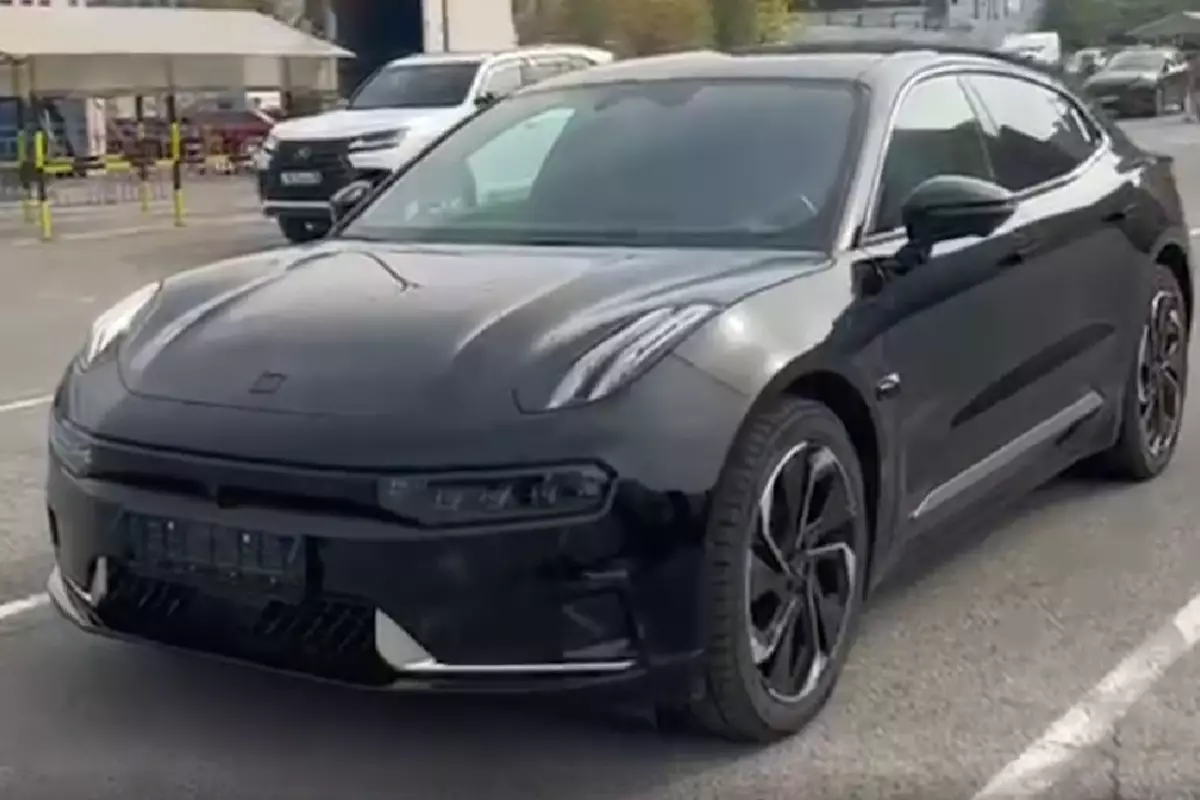 В Алматы раскрыта схема онлайн-азартных игр: конфискованы 116 млн тенге и электромобиль