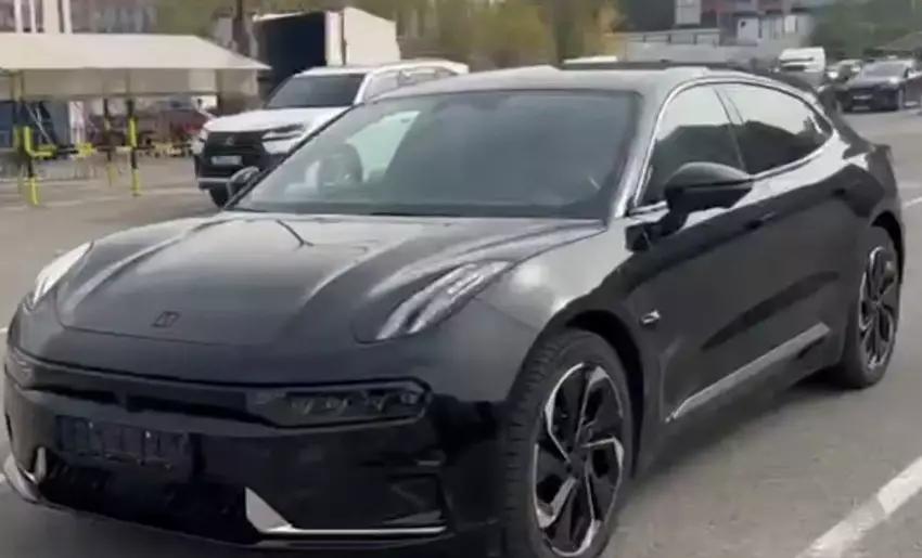 Миллиондаған ақша, көлік: Алматыда онлайн құмар ойын ұйымдастырғандар сотталды