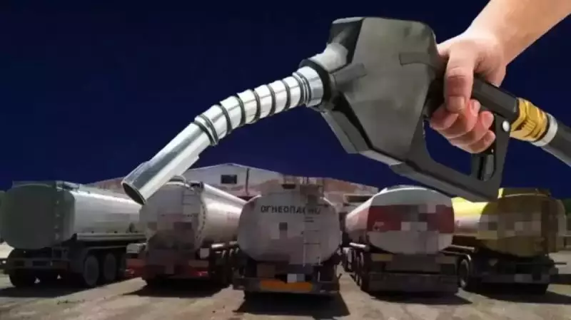 Казахстан планирует производить новый вид бензина — эксперт