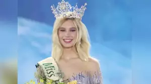 “Жер аруы – 2025” байқауының жеңімпазы анықталды