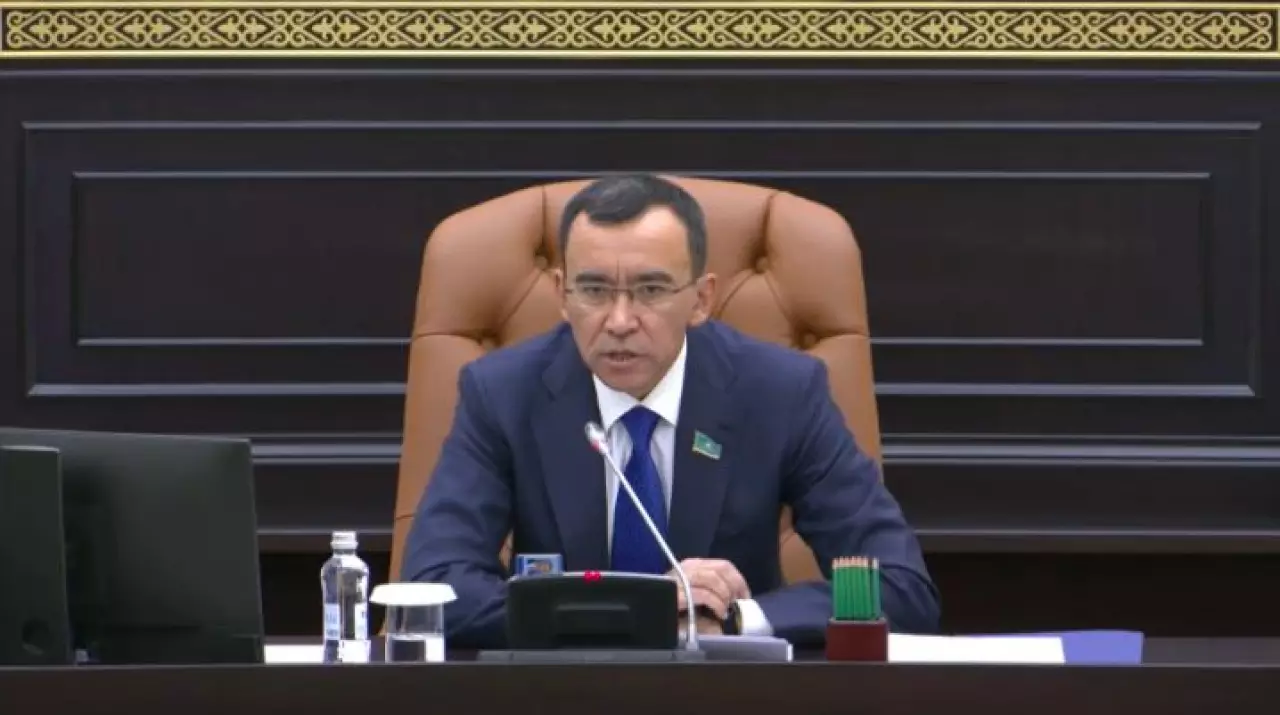 Композиторы будут получать справедливое вознаграждение в Казахстане