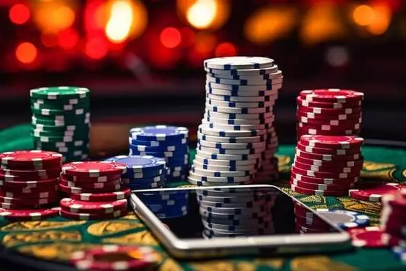 116 млн тенге и авто ZEEKR: в Алматы разоблачили подпольных онлайн-геймеров