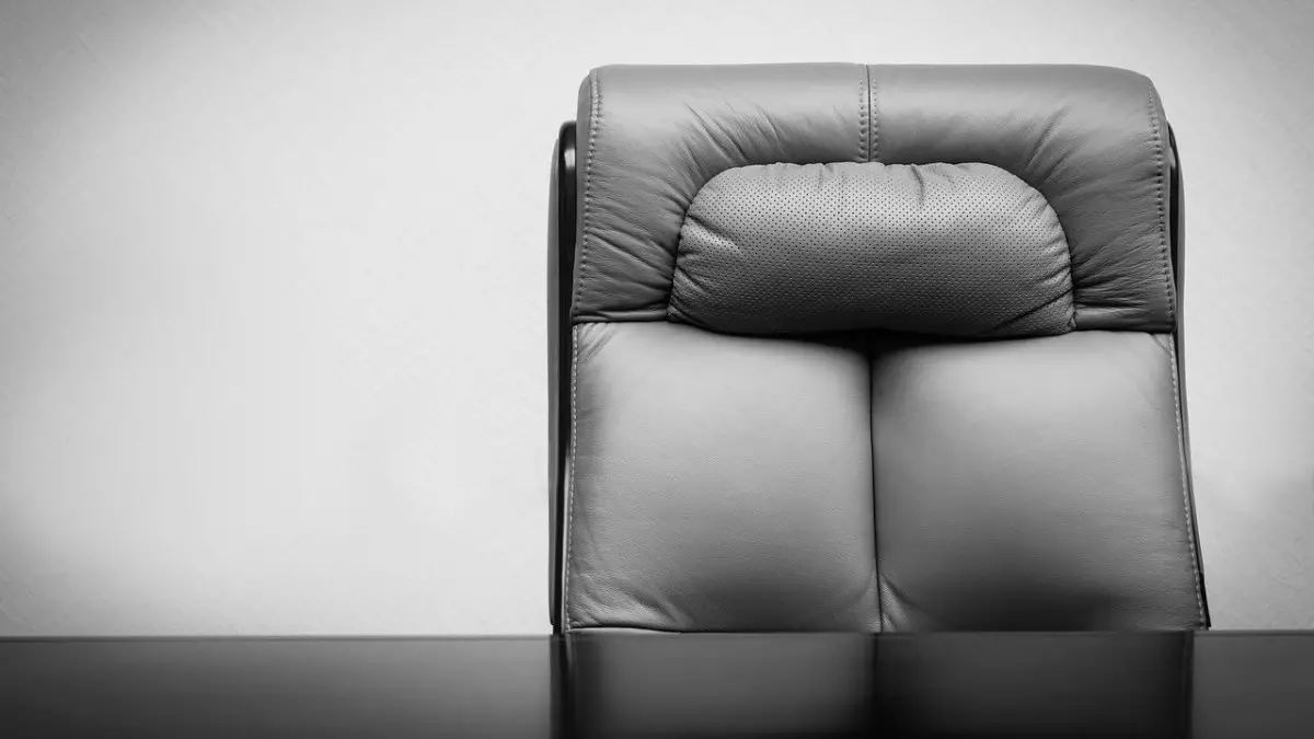 Президенттік кадрлық резервке кімдер енгені белгілі болды