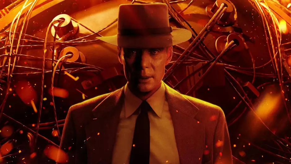 Кино сегодня: главные тренды большого экрана