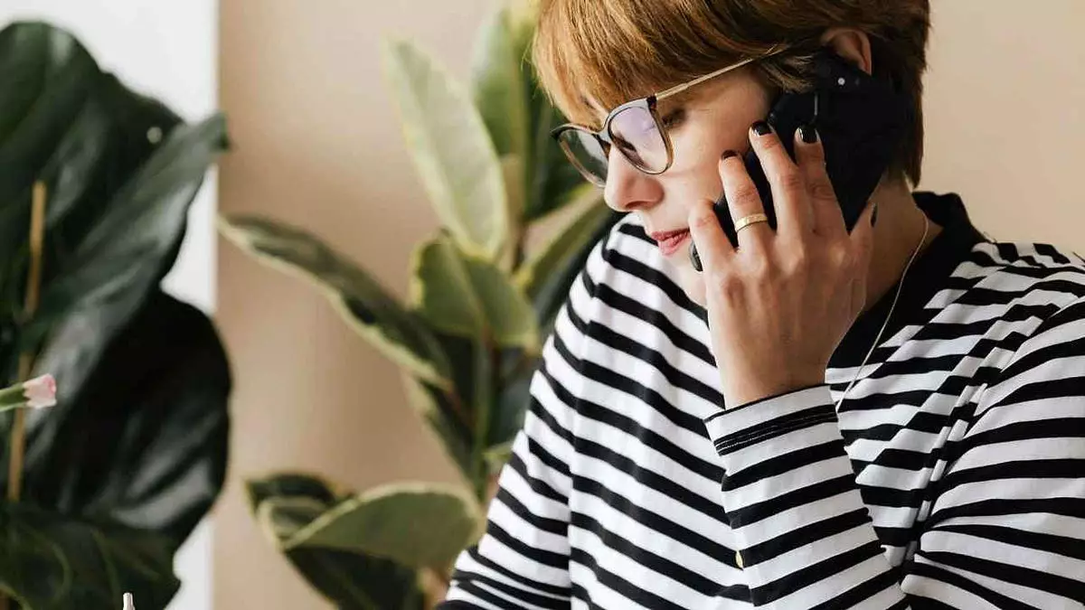 Как предотвратить мошенничество с поддельными банками до того, как они опустошат ваш кошелёк.