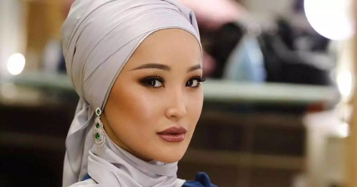  `Балаларынан безген жауапсыз еркек…`: Мөлдір Әуелбекова ел естімеген шындығын айтты 