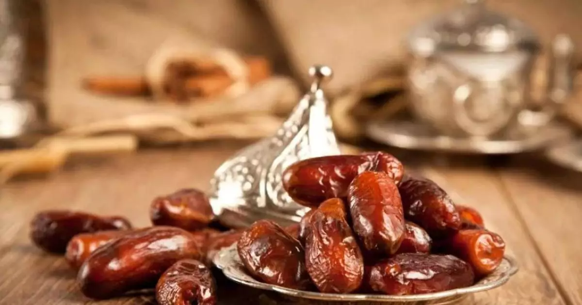  Ораза 2026 жыл: Қасиетті Рамазан айы қашан басталады? 