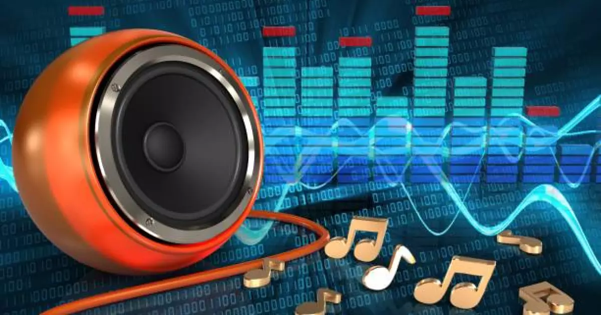   Фонограммамен ән айтатындарға енді 4 миллион теңге айыппұл салынады   