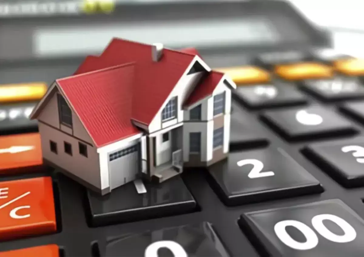 Казахстан кардинально меняет правила ипотечного кредитования - новости на Lada.kz 06.11.2025