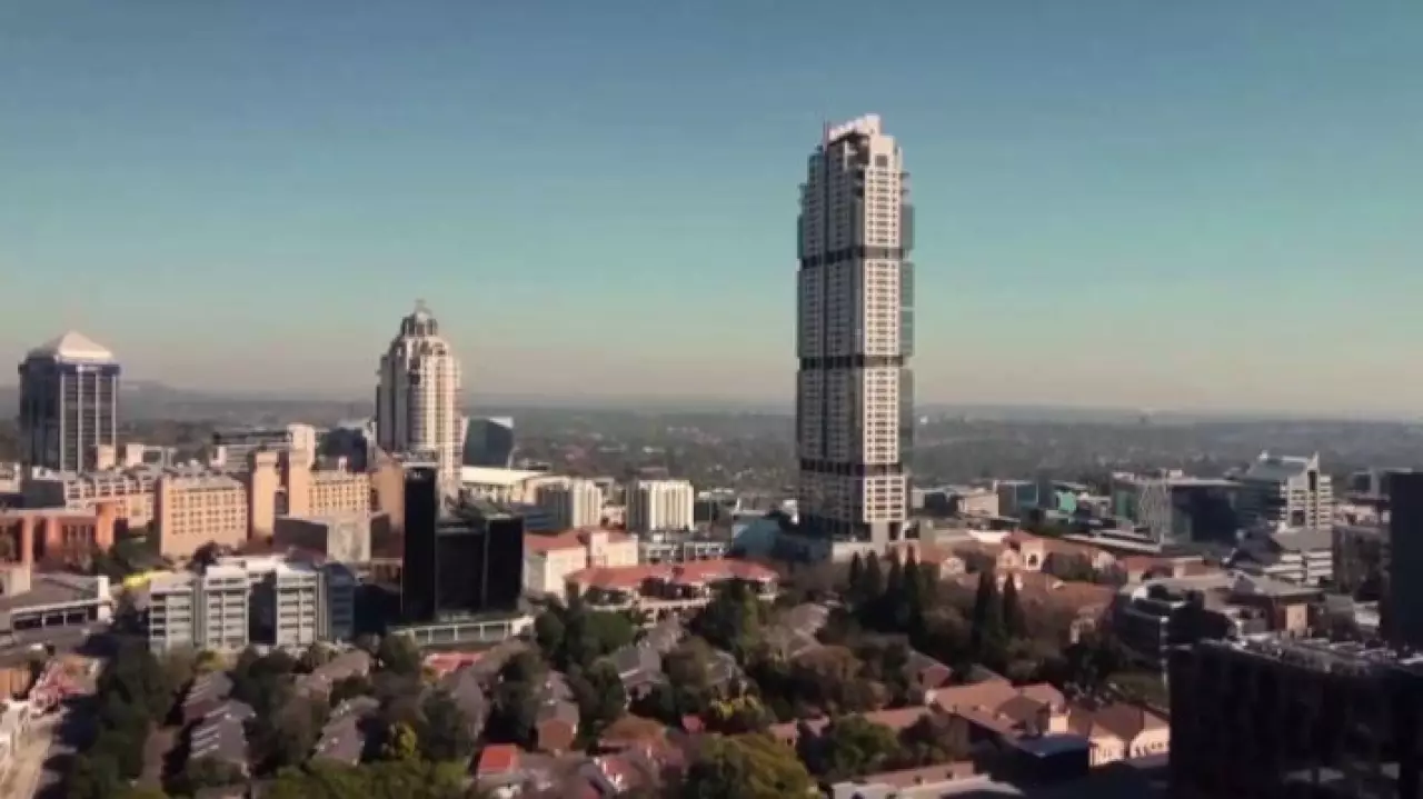 Трамп отказался ехать на саммит G20