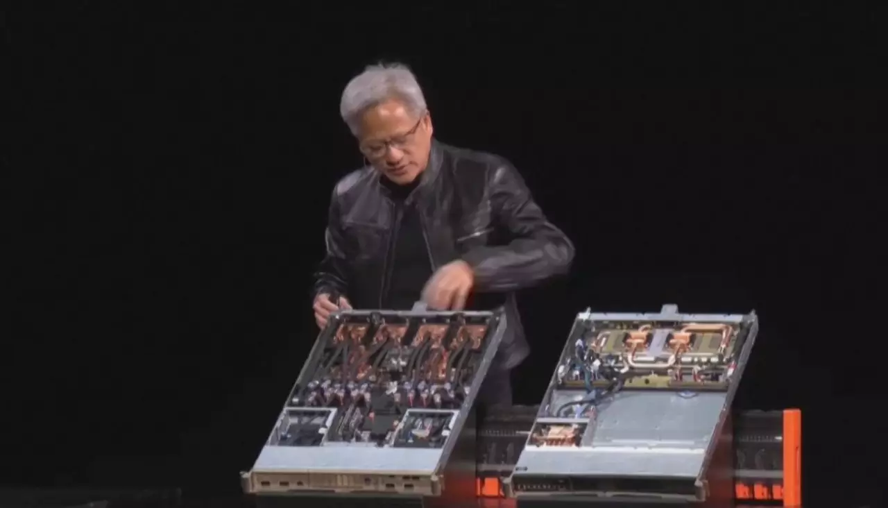 Әлемдегі ең қымбат компания сынға қалды