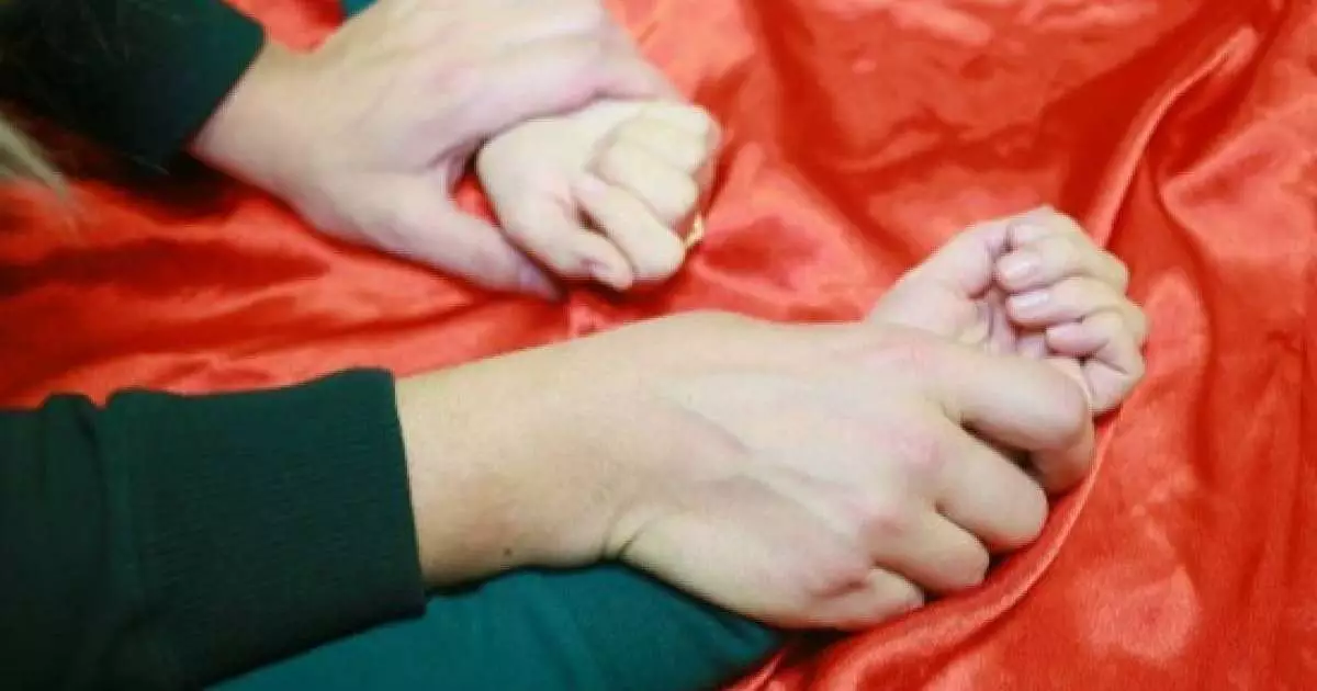  Қайын атасы келінін зорлаған: Ақтөбеде сұмдық жағдай болды 