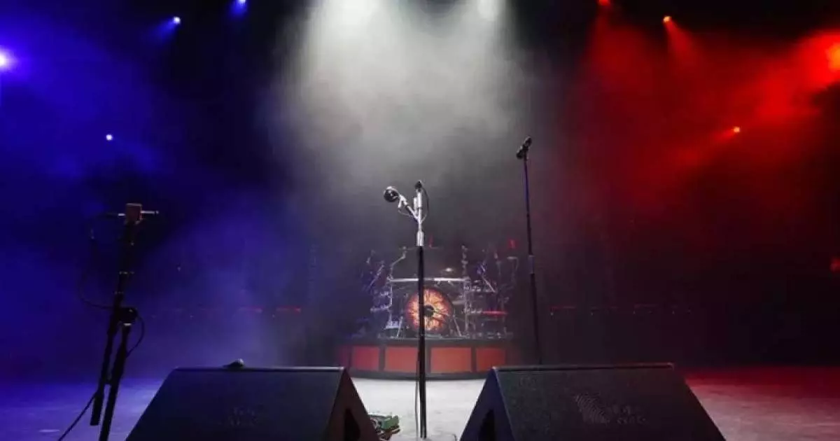  Фонограммамен ән айтатындар енді 4 млн теңге айыппұл арқалайды 