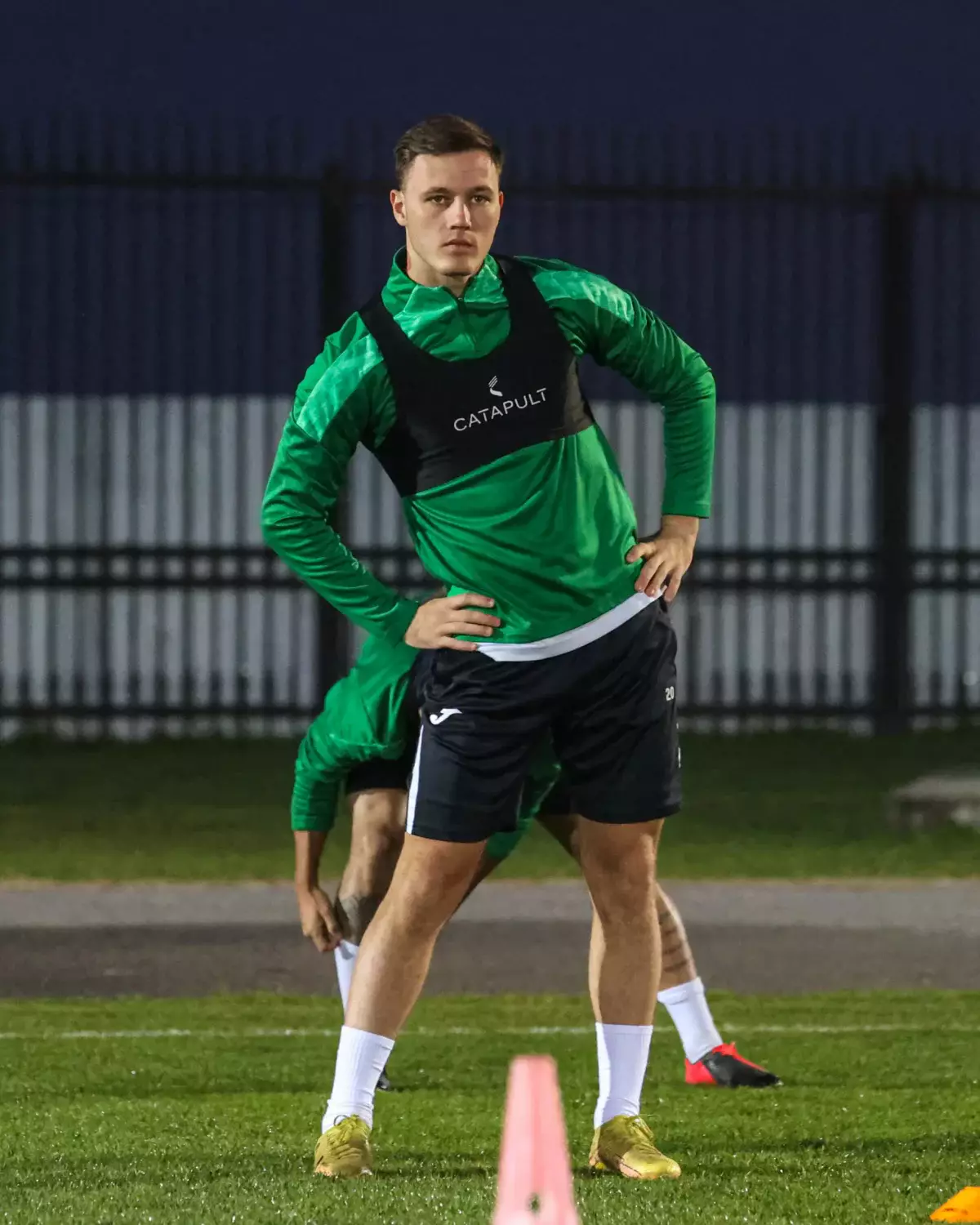 Жігітпен транссексуалды секс видео