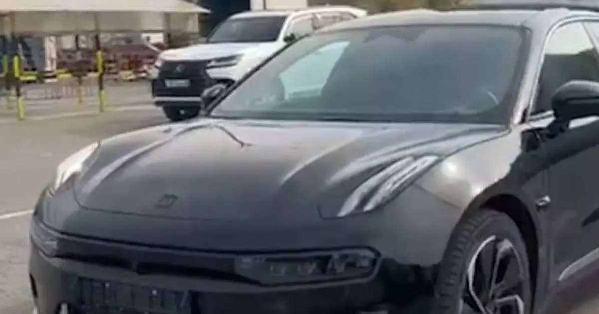  116 млн теңге тәркіленді. Алматыда құмар ойын ұйымдастырғандар сотталды 