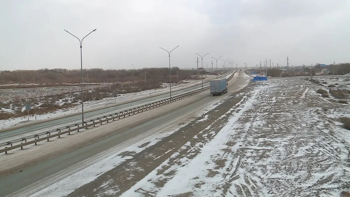 Олар менің арқам мен есегіме кончалары Закарпатиядағы сығандар порносы