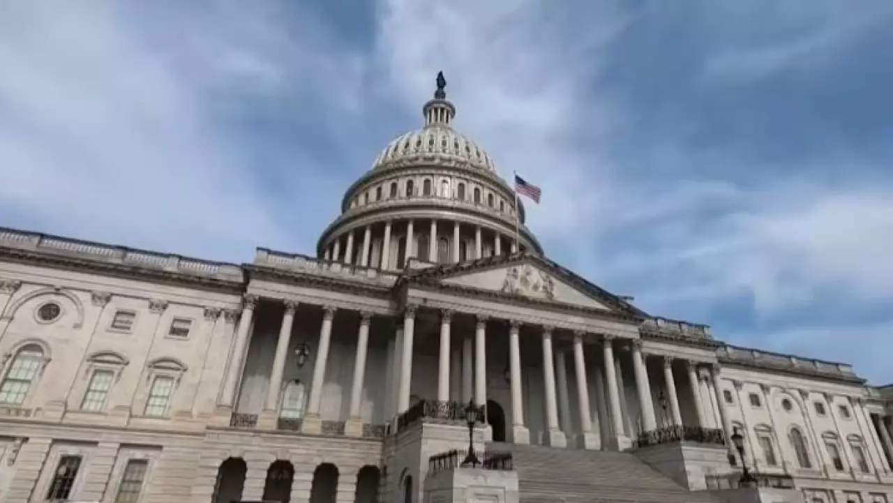 США рассматривают Казахстан как ключевого партнёра в ЦА